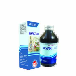Respoguard 200 ml
